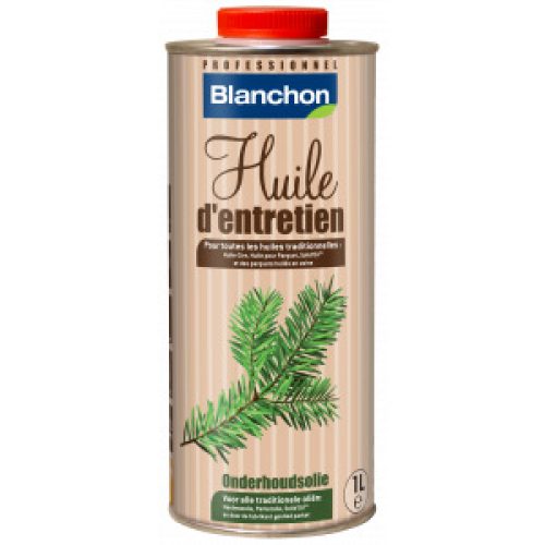 blanchon-huile-entretien-1L