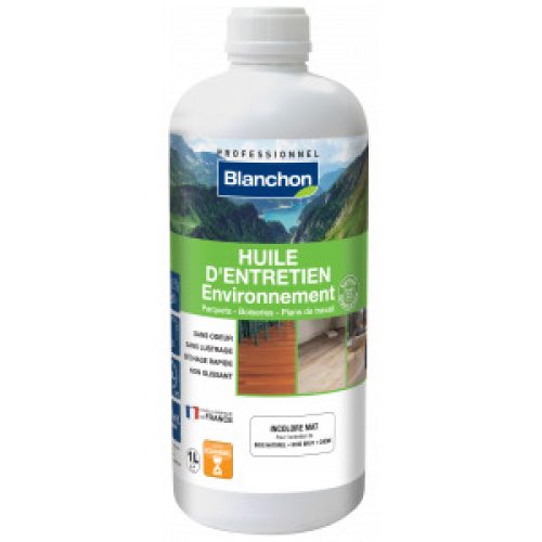 blanchon-huile-entretien-env-bio-1l