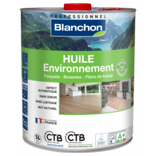 blanchon-huile-environnement-biosourcee-5l