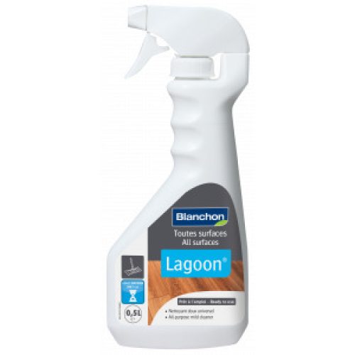 blanchon-lagoon-05l
