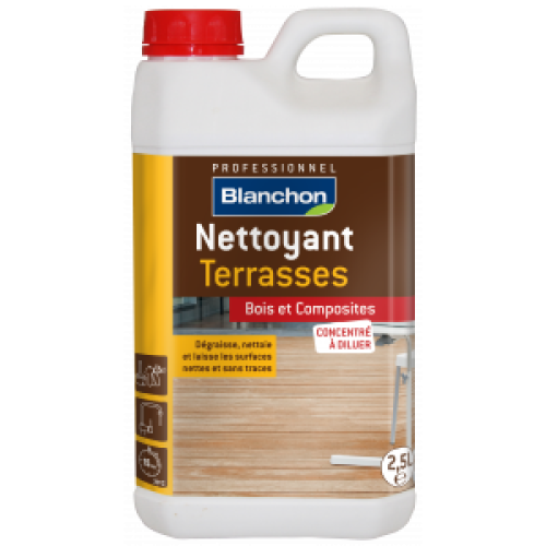 blanchon-nettoyant-terrasse-2L5 (1)