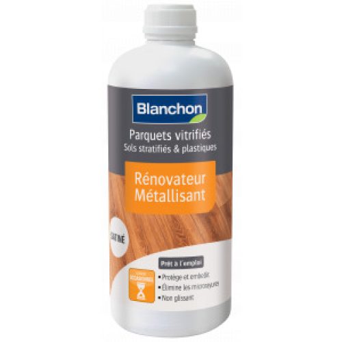 blanchon-renovateur-metallisant-satine-1l