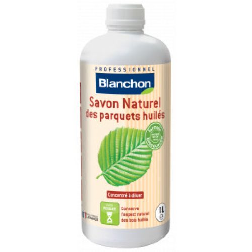 blanchon-savon-naturel-bio-1l_2