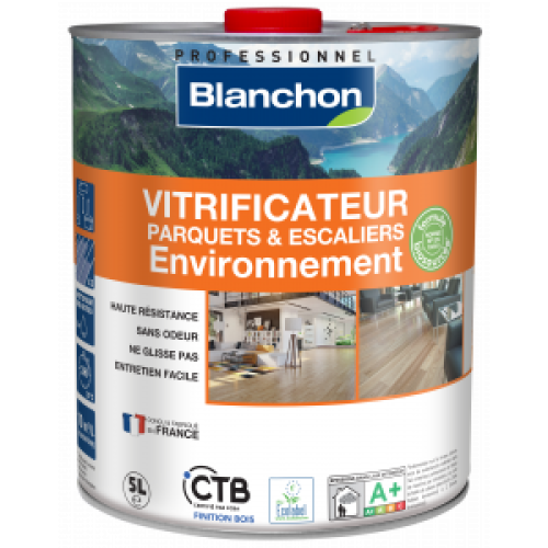 blanchon-vitrificateur-environnement-biosource-5l