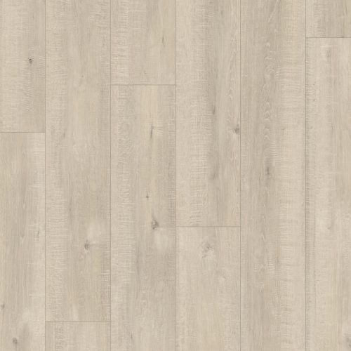 chene aspect raboté beige 3