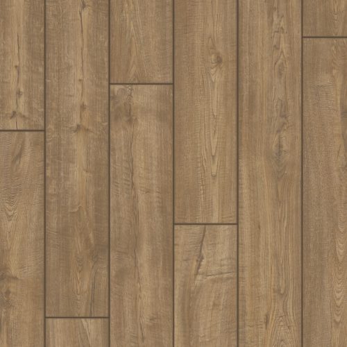 chene aspect vieilli gris brun 3