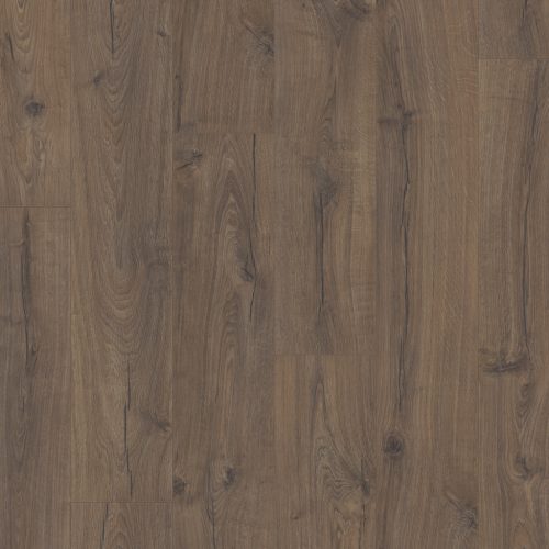 chene classique marron 3