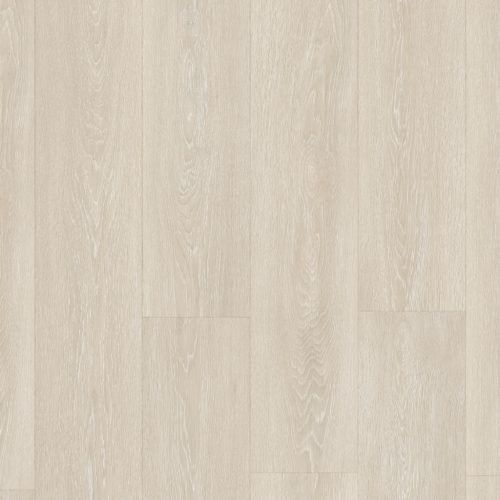 chene de la vallée beige clair 3