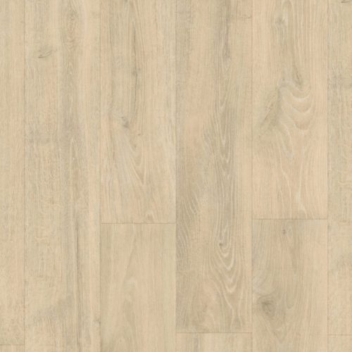 chene des bois beige 2