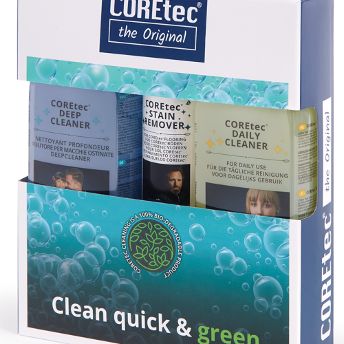 cleaning_product1