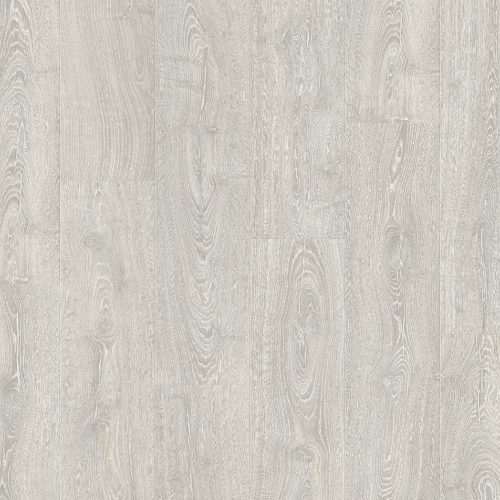 cq5dam web (1)