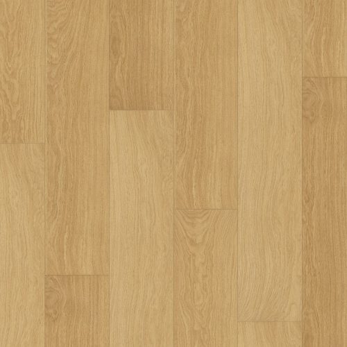 cq5dam web (1)