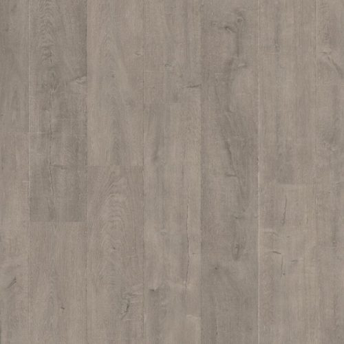 gris patiné front