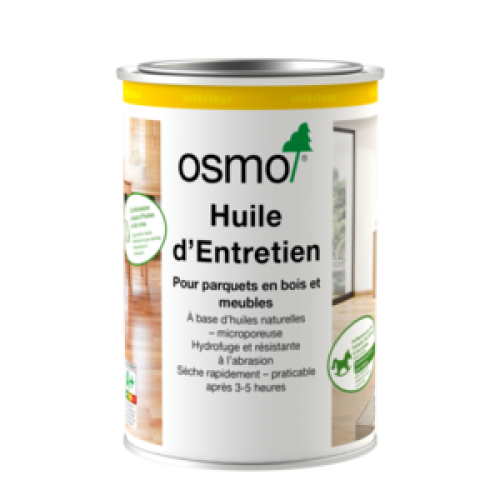 csm_pim_file_39145_e48c370166