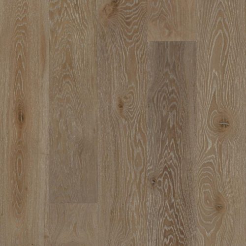 gris subtils - flanelle