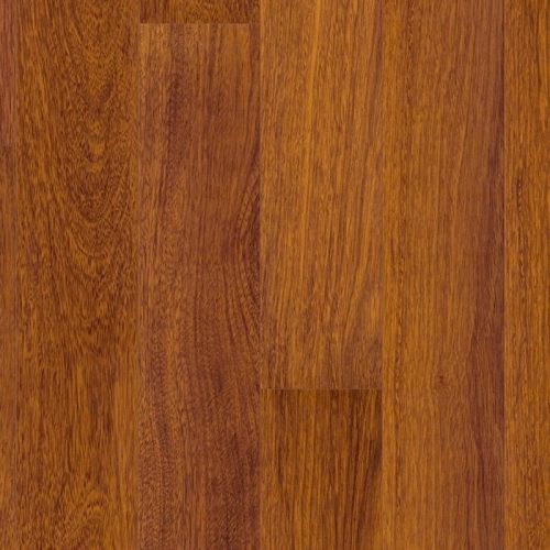 merbau verni naturel