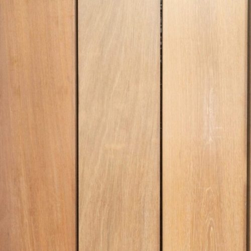 Lame Deck Bangkiraï 1