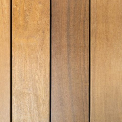 model_vlonderplank_i-NnjPTPBT-zoom-e1778082083280