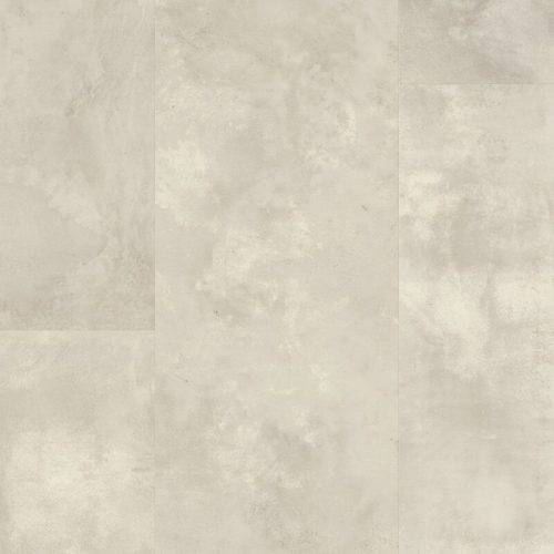 muse béton teinté front