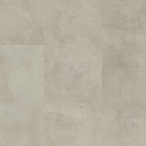 muse gris ciment front