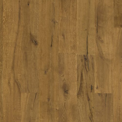 Parquet contrecollé Caucasus 190mm