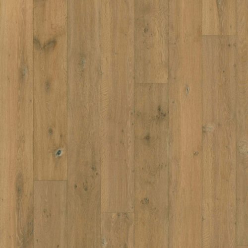 Parquet Heritage Bergen vue d'ensemble