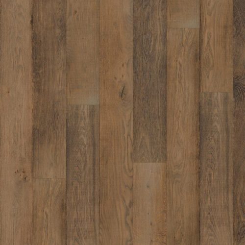 Parquet contrecollé Bruges