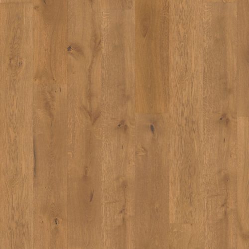 Parquet contrecollé Saint Martin