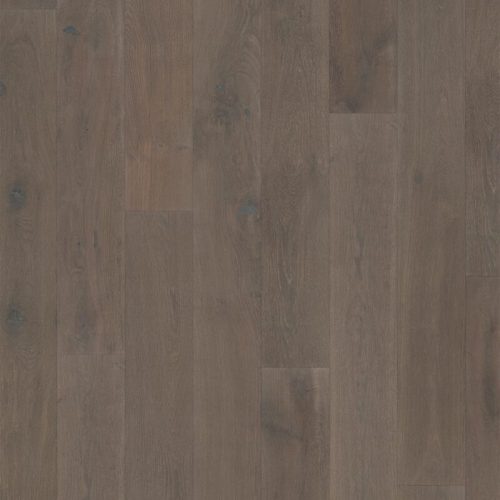 parquet_contrecollé_lifestyle_brittany_vue_d'ensemble