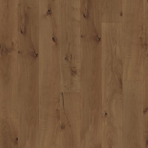 parquet_contrecollé_lifestyle_mykonos_190mm