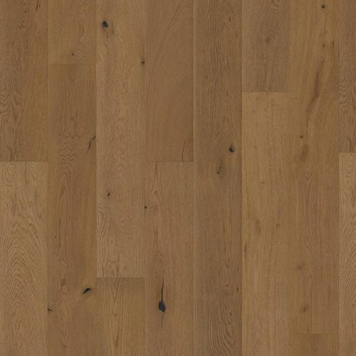 Parquet Heritage Modena