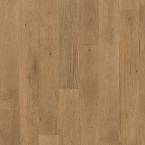 Parquet_contrecollé_santamonica