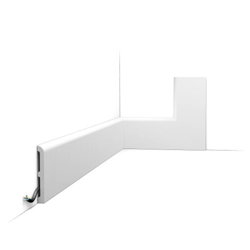 plinthe SX184