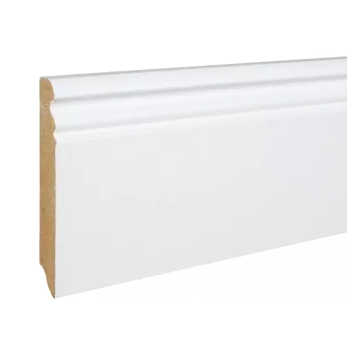plinthe bord style mdf2