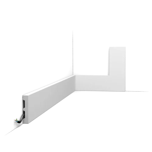 sx157_skirting_6b8f