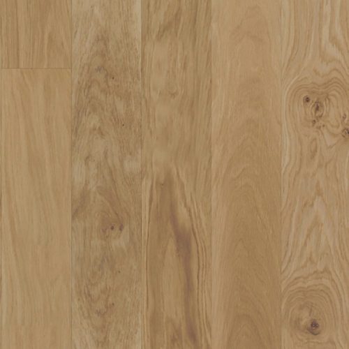 topaze parquet contrecollé chêne